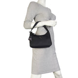 Prada Re-Edition 2000 Tessuto Mini Bag
