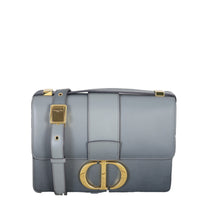 Dior 30 Montaigne Bag