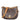 Louis Vuitton Tulum GM Monogram