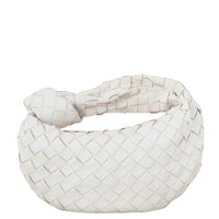 Bottega Veneta Jodie Hand Bag Mini