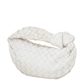 Bottega Veneta Jodie Hand Bag Mini