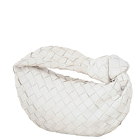 Bottega Veneta Jodie Hand Bag Mini