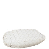 Bottega Veneta Jodie Hand Bag Mini