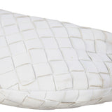 Bottega Veneta Jodie Hand Bag Mini