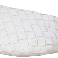 Bottega Veneta Jodie Hand Bag Mini
