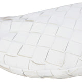 Bottega Veneta Jodie Hand Bag Mini