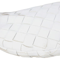 Bottega Veneta Jodie Hand Bag Mini