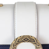 Gucci Dionysus Bamboo Top Handle Medium