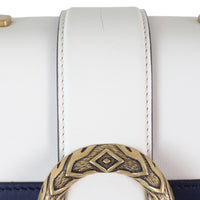 Gucci Dionysus Bamboo Top Handle Medium