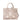 Louis Vuitton OnTheGo PM Monogram Empreinte Giant Bicolour