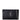 Saint Laurent Cassandre Envelope Chain Wallet