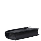 Saint Laurent Cassandre Envelope Chain Wallet