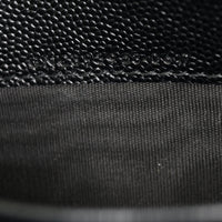 Saint Laurent Cassandre Envelope Chain Wallet