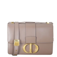 Dior 30 Montaigne Bag