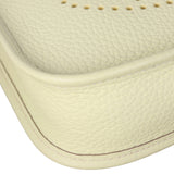 Hermes Evelyne 16 Amazone Clemence