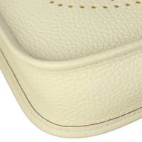 Hermes Evelyne 16 Amazone Clemence
