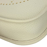 Hermes Evelyne 16 Amazone Clemence