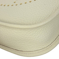Hermes Evelyne 16 Amazone Clemence