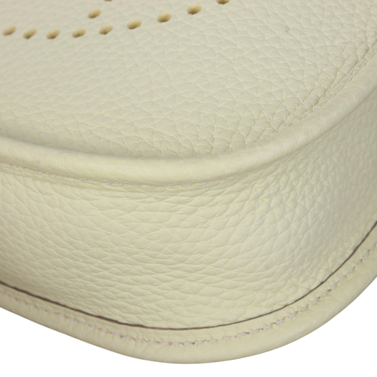 Hermes Evelyne 16 Amazone Clemence