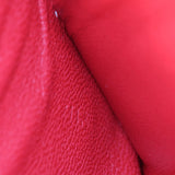 Celine Classic Box Bag Small