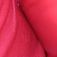 Celine Classic Box Bag Small