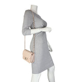 Chanel Like a Wallet Mini Flap Bag