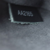 Louis Vuitton Alma BB Epi Date code
