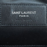 Saint Laurent College Large Stamp
