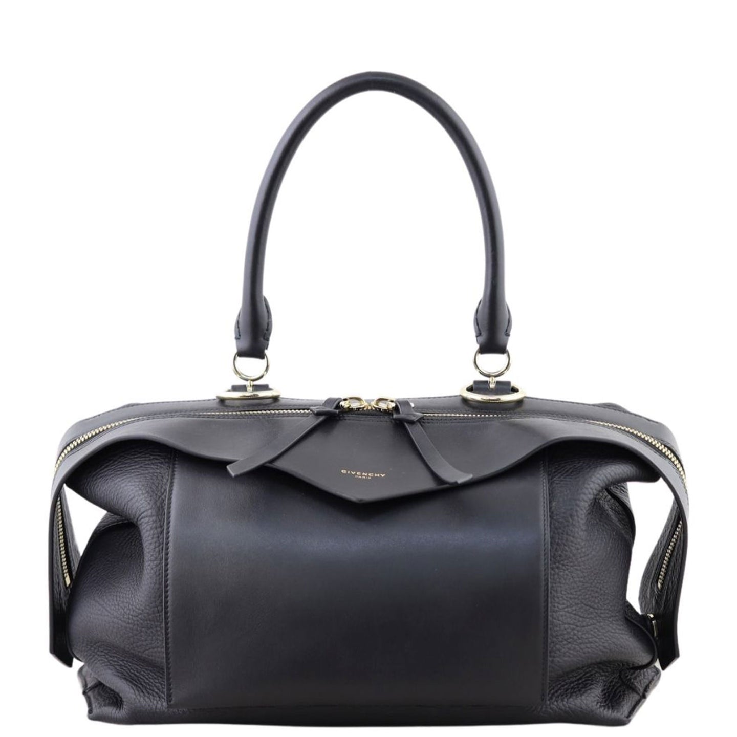 Givenchy Sway Bag Medium Front