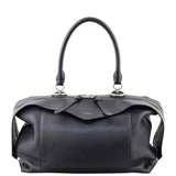 Givenchy Sway Bag Medium Front