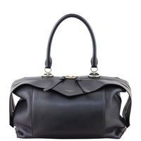 Givenchy Sway Bag Medium Front