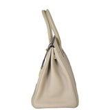 Hermes Birkin 35 Togo