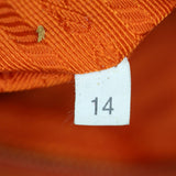 Prada Saffiano Lux Galleria Double Zip Tote Medium Date code
