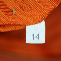 Prada Saffiano Lux Galleria Double Zip Tote Medium Date code
