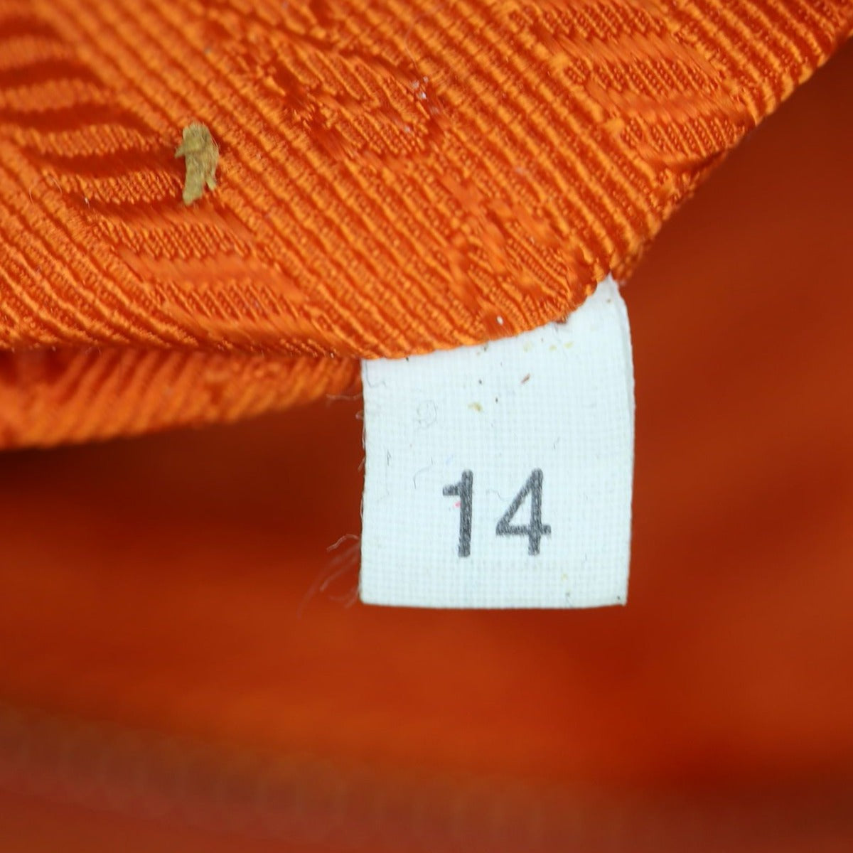 Prada Saffiano Lux Galleria Double Zip Tote Medium Date code
