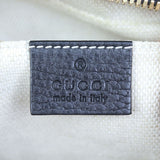 Gucci Soho Disco Small Stamp
