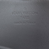 Louis Vuitton Zippy Coin Purse Monogram Vernis Stamp

