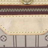 Louis Vuitton Neverfull MM Monogram Stamp
