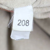 Prada Soft Calf Large Tote Code