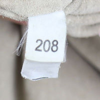 Prada Soft Calf Large Tote Code