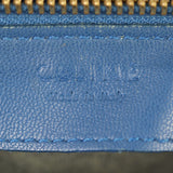 Celine Trio Large Stamp

