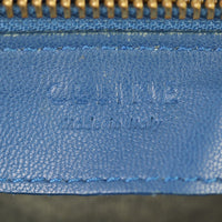 Celine Trio Large Stamp

