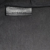 Givenchy Dots Antigona Shopping Tote Stamp
