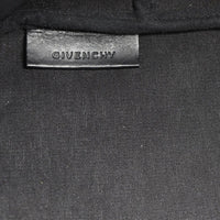 Givenchy Dots Antigona Shopping Tote Stamp
