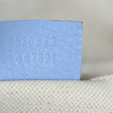 Gucci Daily Bamboo Backpack Date code
