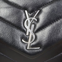 Saint Laurent Toy Loulou Hardware
