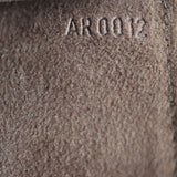 Louis Vuitton Pochette Accessories Epi Date code
