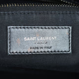 Saint Laurent Niki Shopper Medium Stamp
