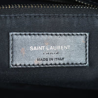 Saint Laurent Niki Shopper Medium Stamp
