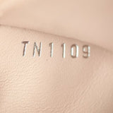 Louis Vuitton Iris Compact Wallet Mahina Date code
